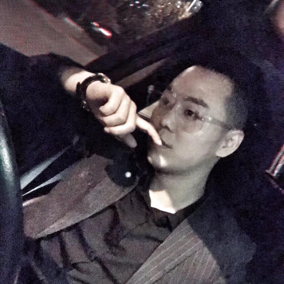 伯爵哥