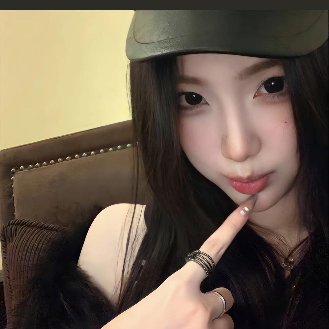 小婧