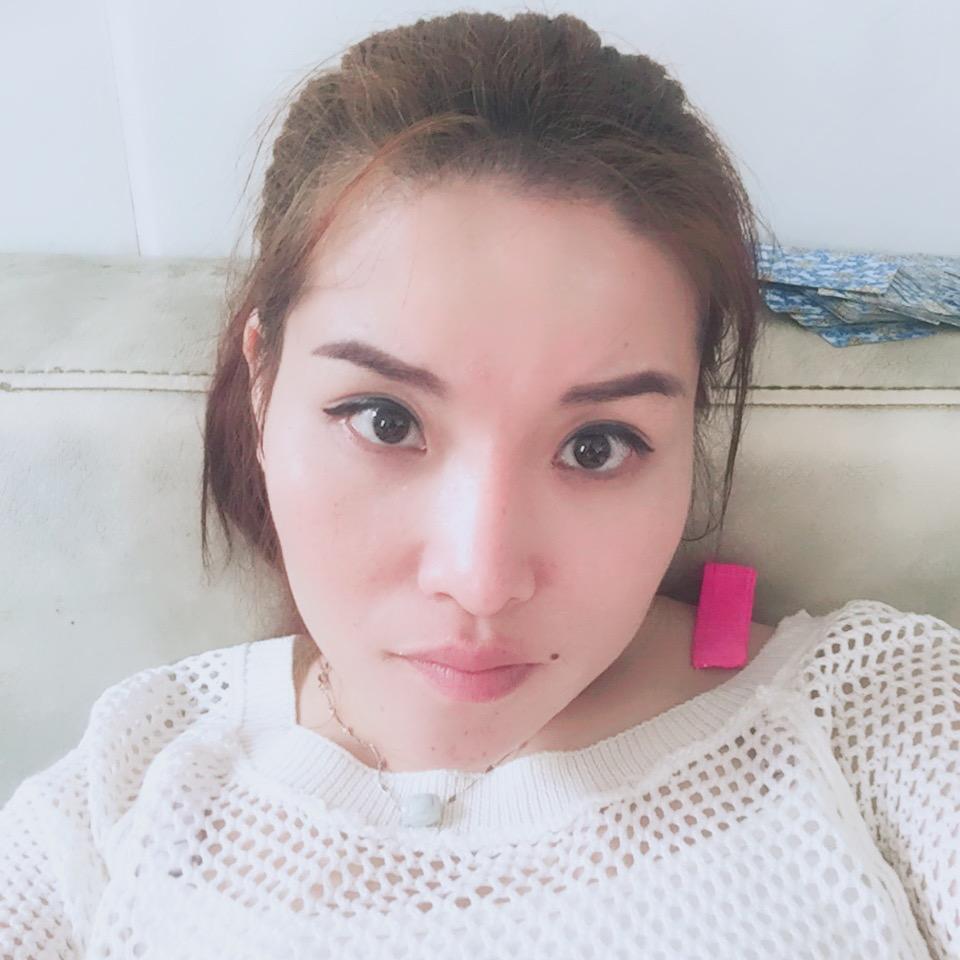 睿睿好物分享