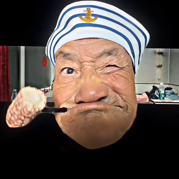 睿