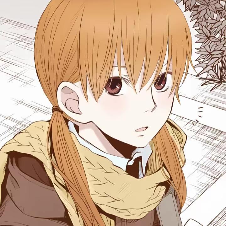 反季洁