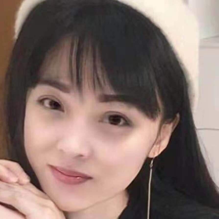 用户661737