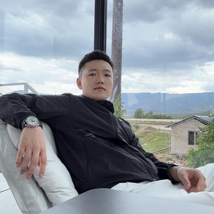 北门女包