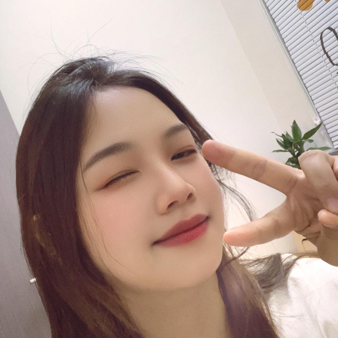 小任