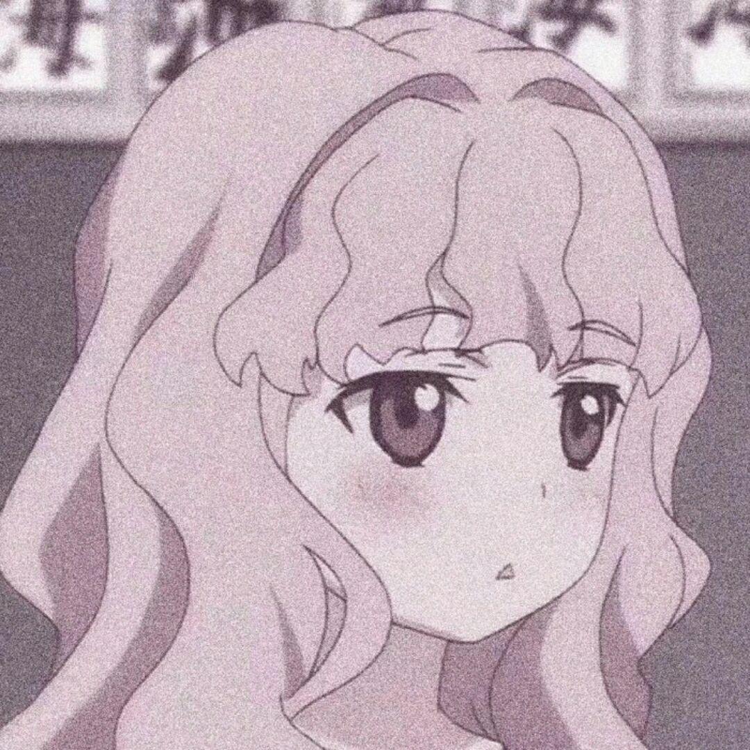 手撕香瓜