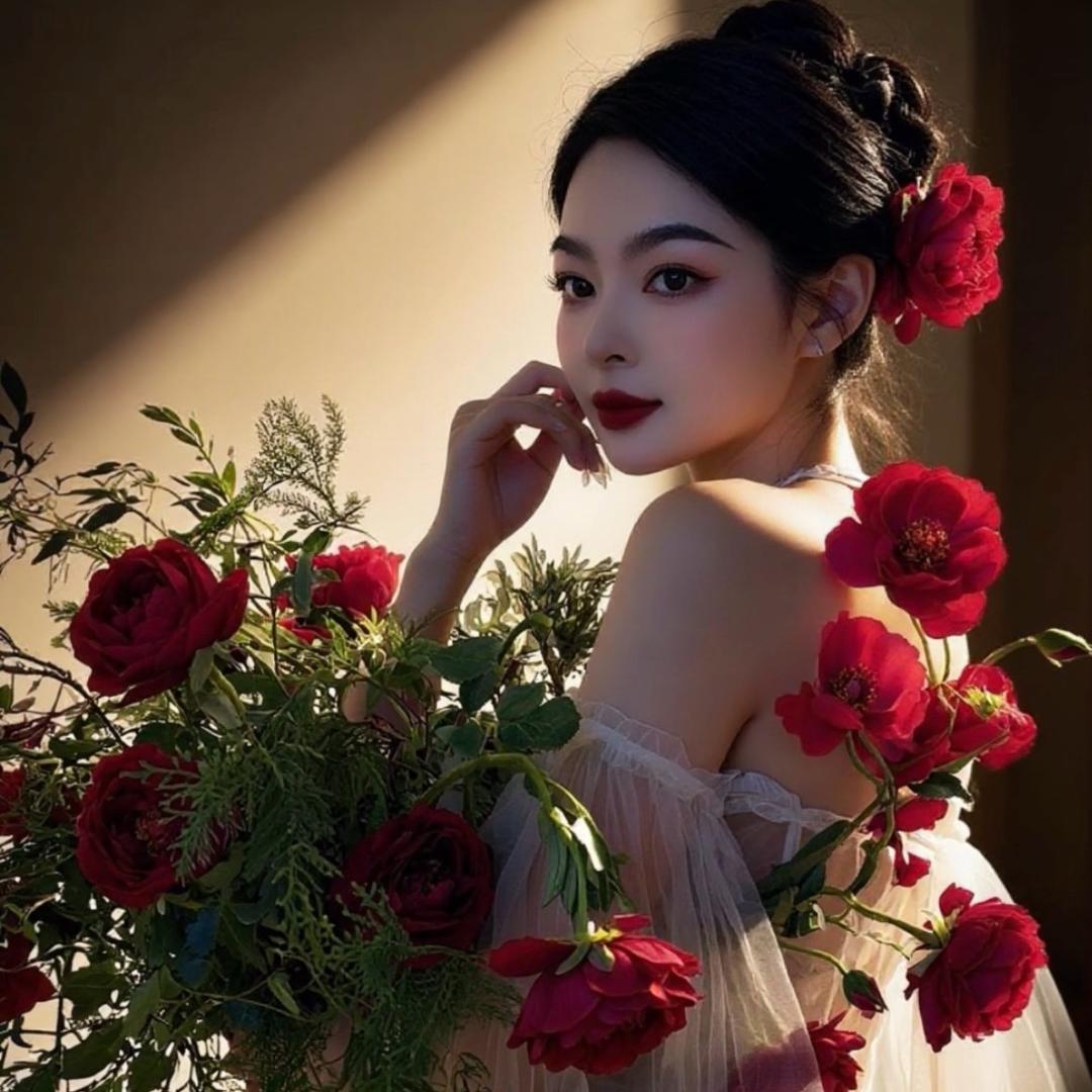 小❤️格❤️格