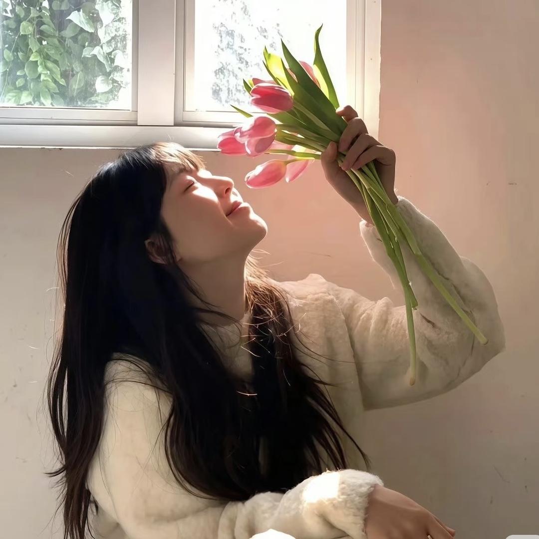 梨涡衣栈