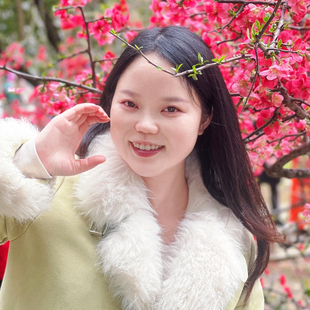 好好说媒实战派