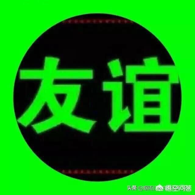 58472746667