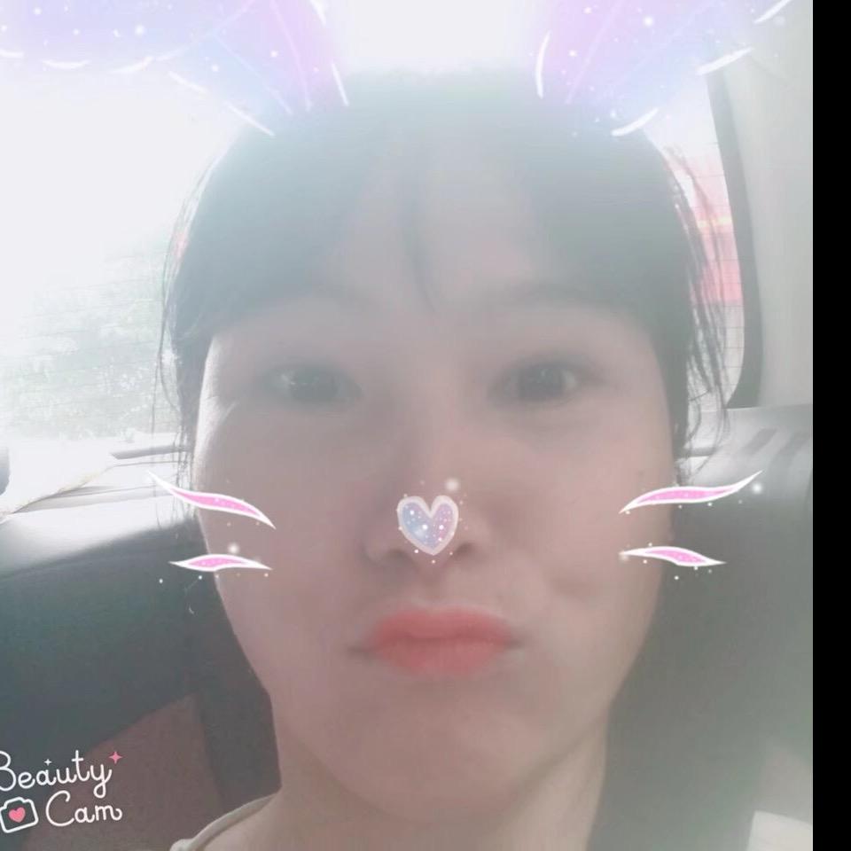 qiaoqiao912