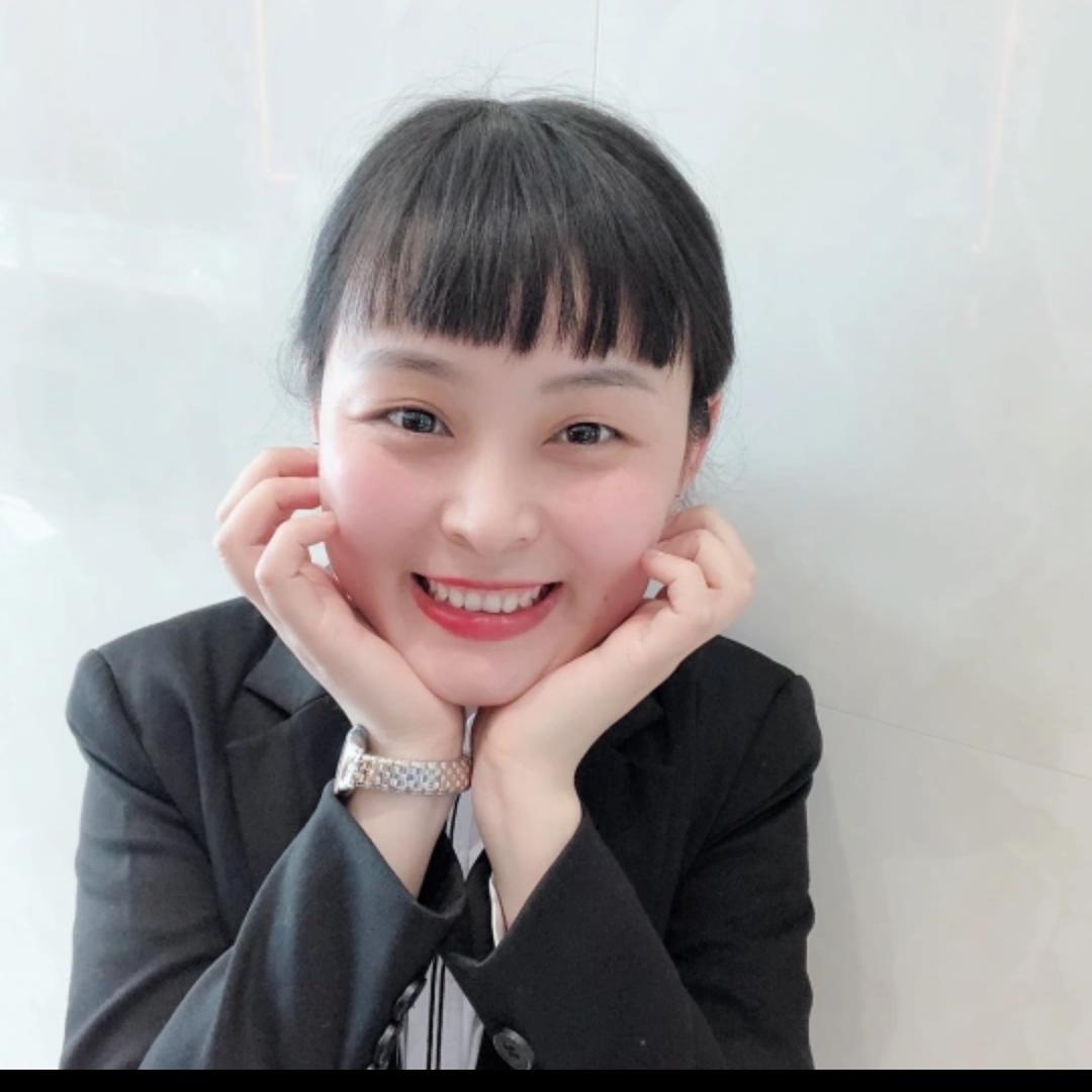 盐城南金鹰天梭浪琴小纪