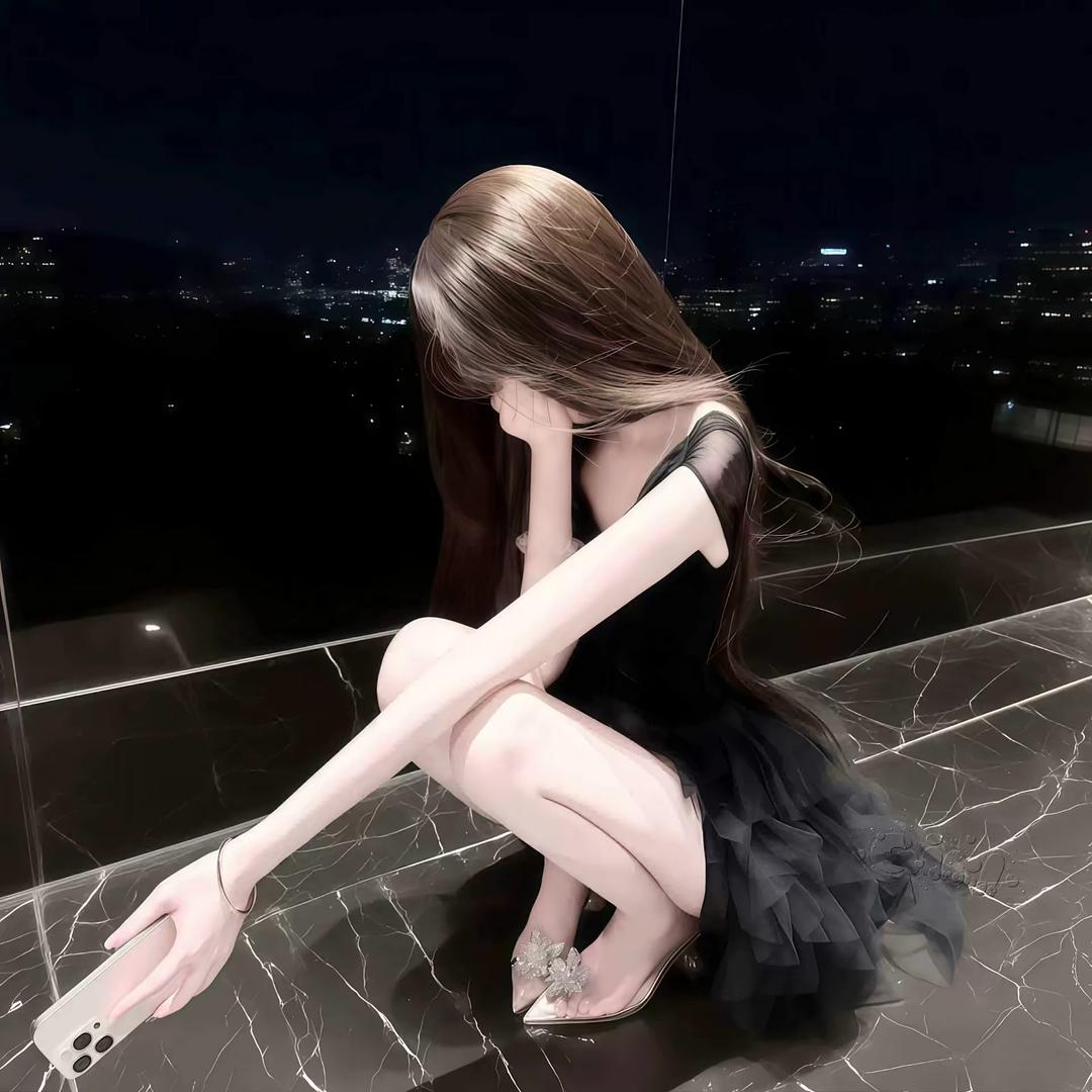 我的前任特别帅
