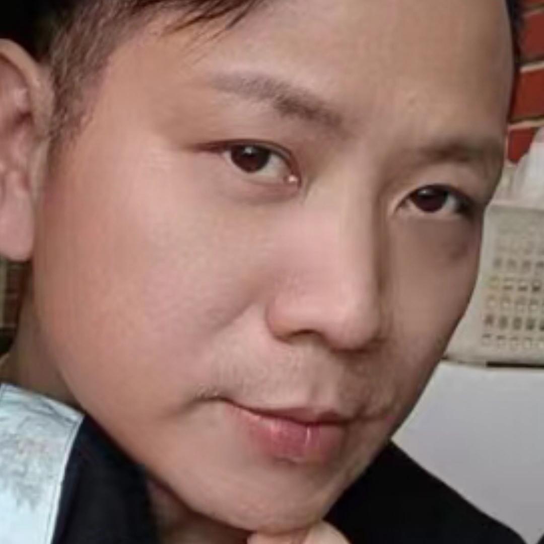 男得有爱