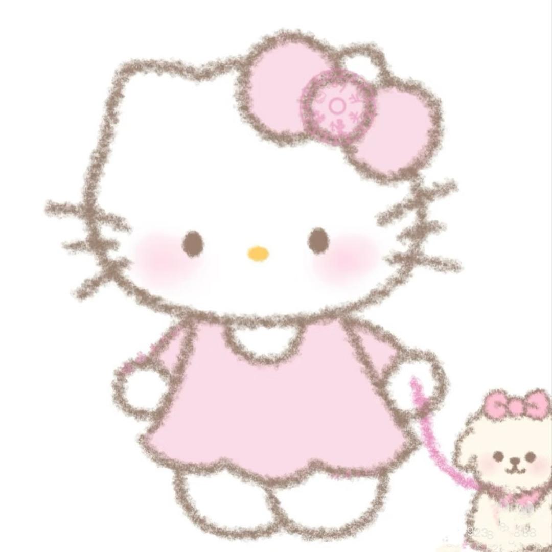 Cc✨