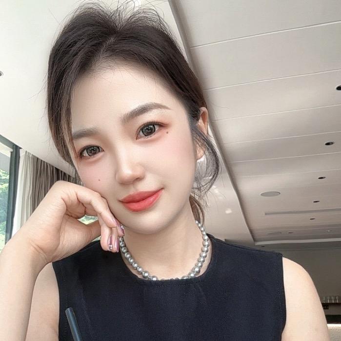 大王公主👸🏻