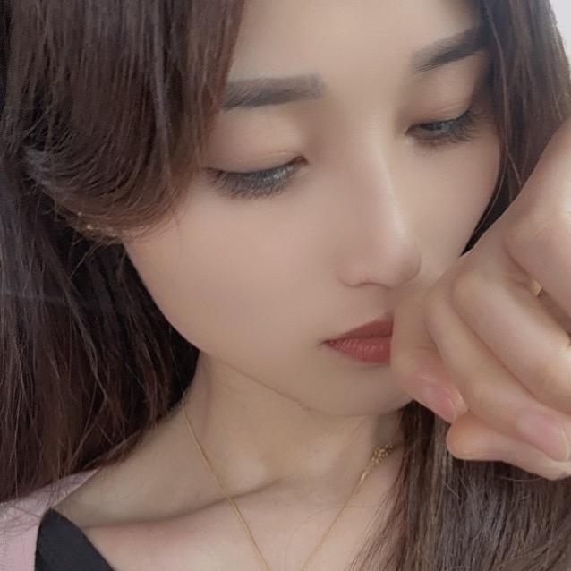 华Hua华LIu☘️🌾☘️🐍