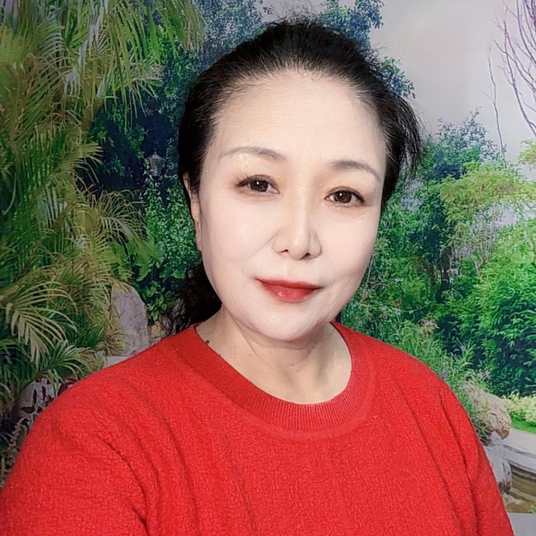 茉莉姐下午3:20