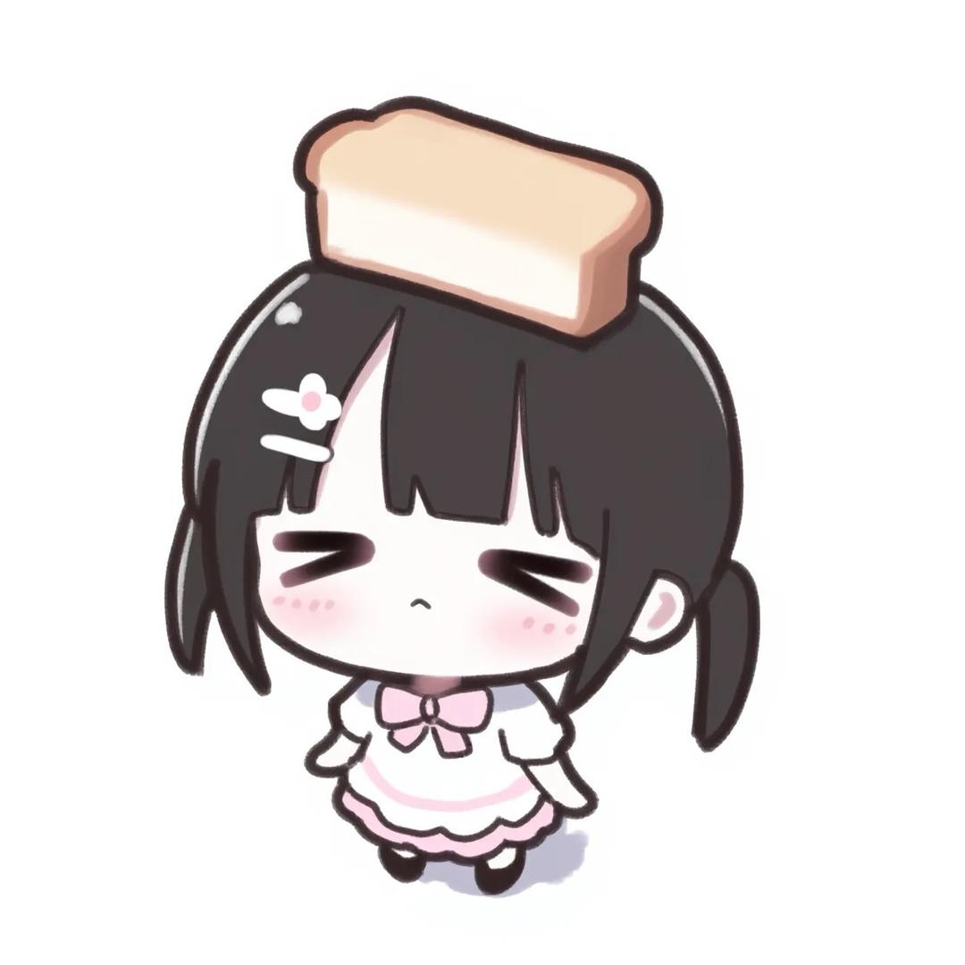 小猫(^_−)☆