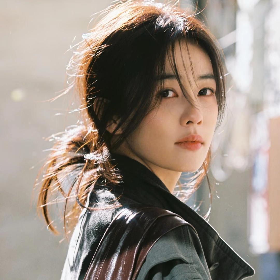 酥油桶念鹿鹿🦌