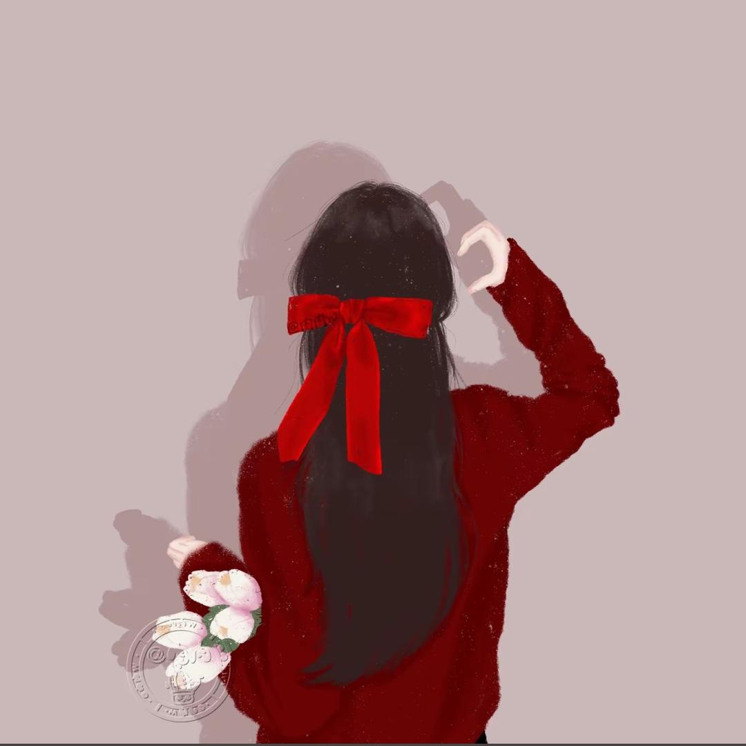 桃子有点tian🍒
