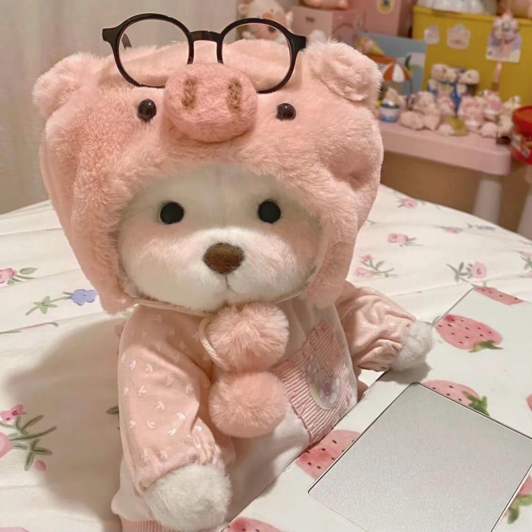 娜娜🌸
