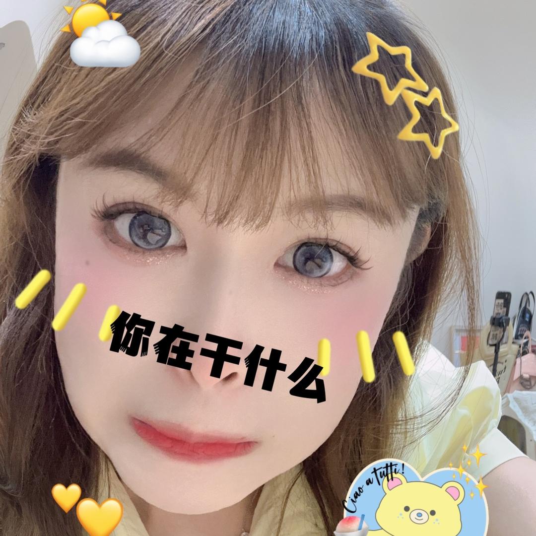 K+女装集合店(抖音体验店)官方号
