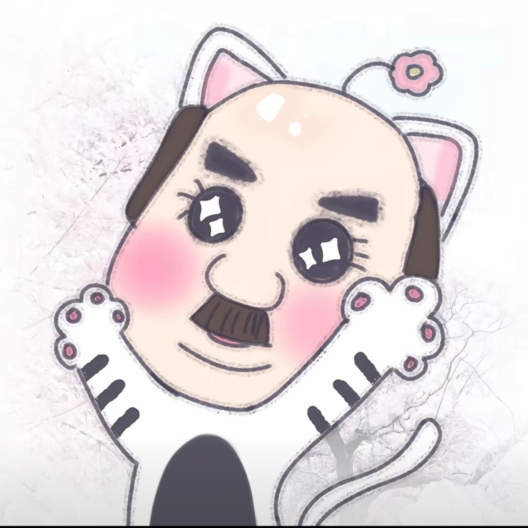 爱我就把你的钱给我