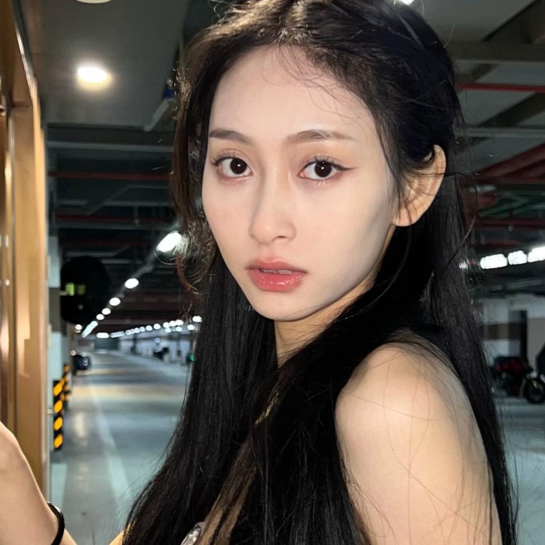 如意了吗