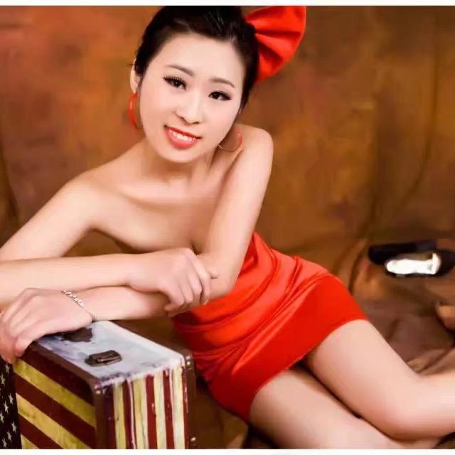 刘家千金╭(╯ε╰)╮