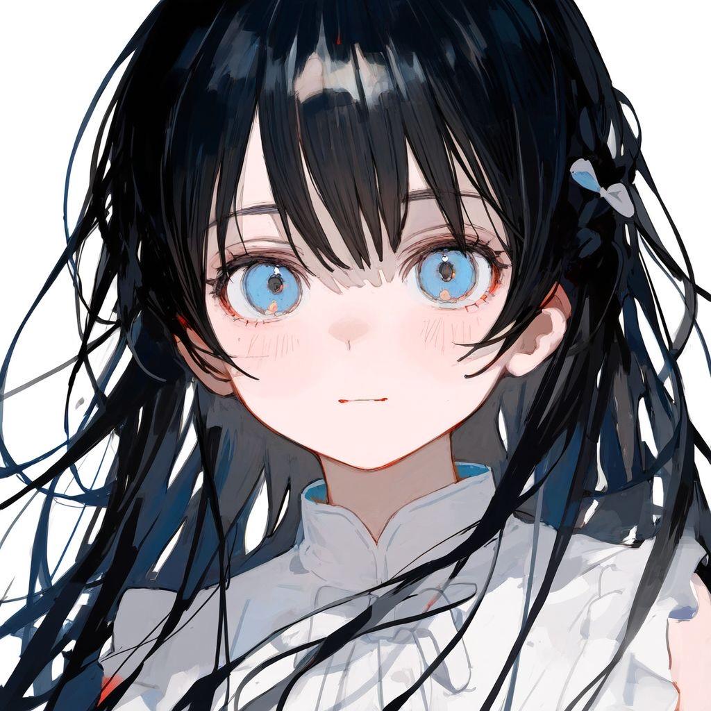麻吉哈吉麻