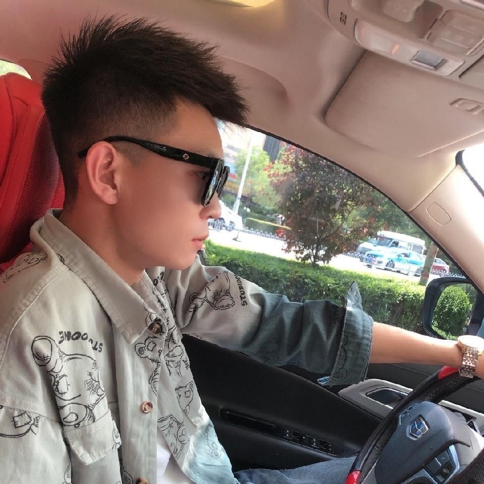 王大拿