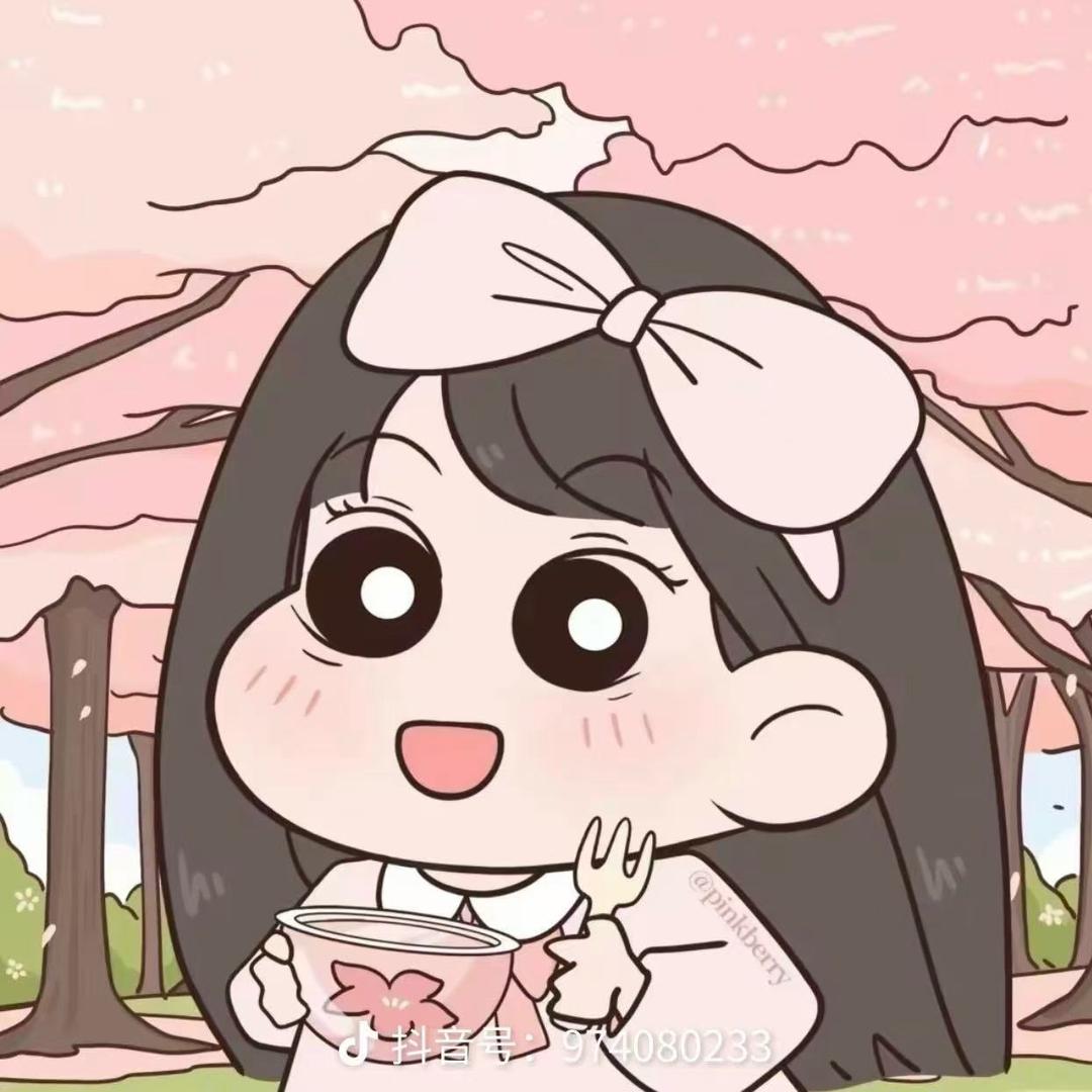 苦瓜大王.