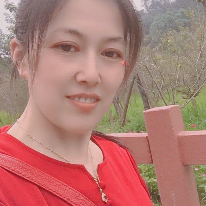 秀容