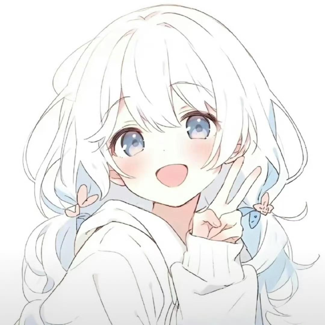 甜甜圈🍩