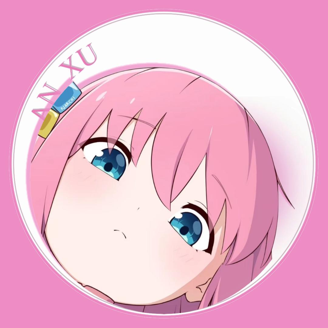 鸭鸭鸭
