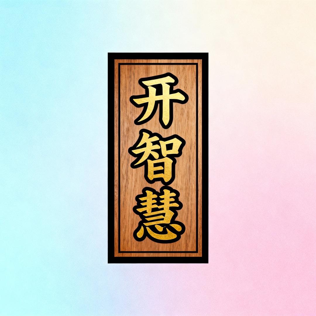 文昌星9