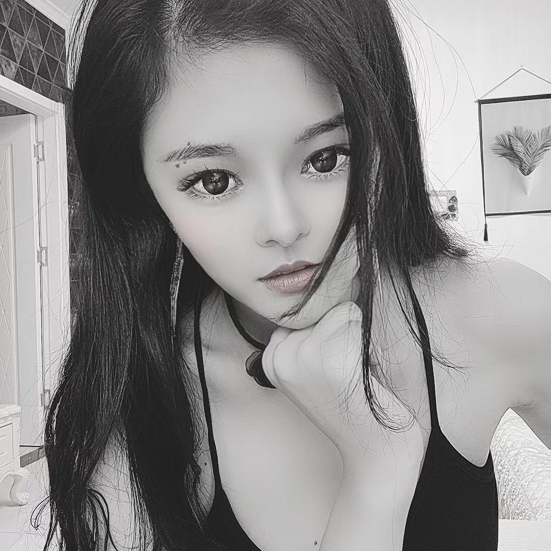 艾米8