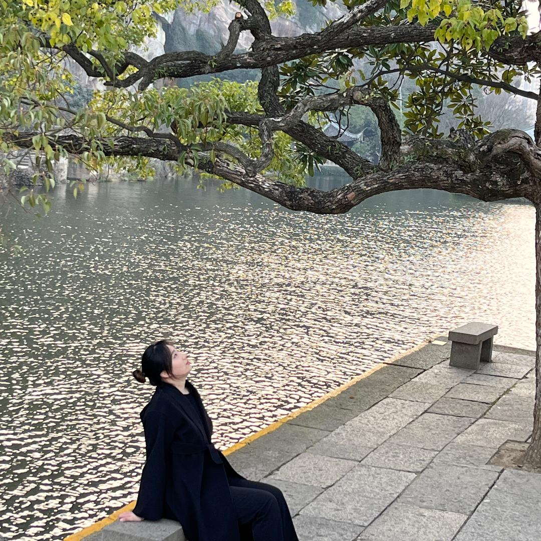 茄子打卤来瓣蒜
