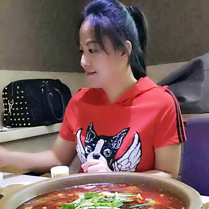 小于好物