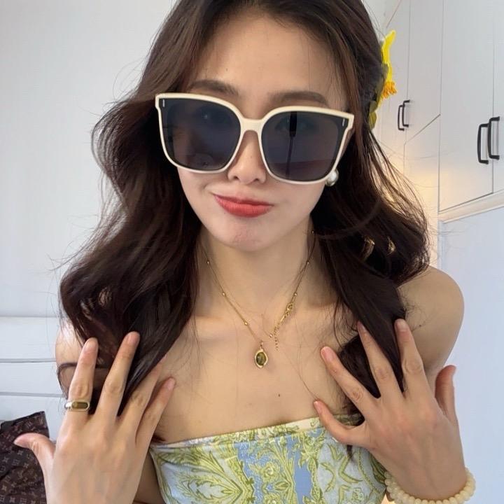 玲玲👩🏻‍🦰