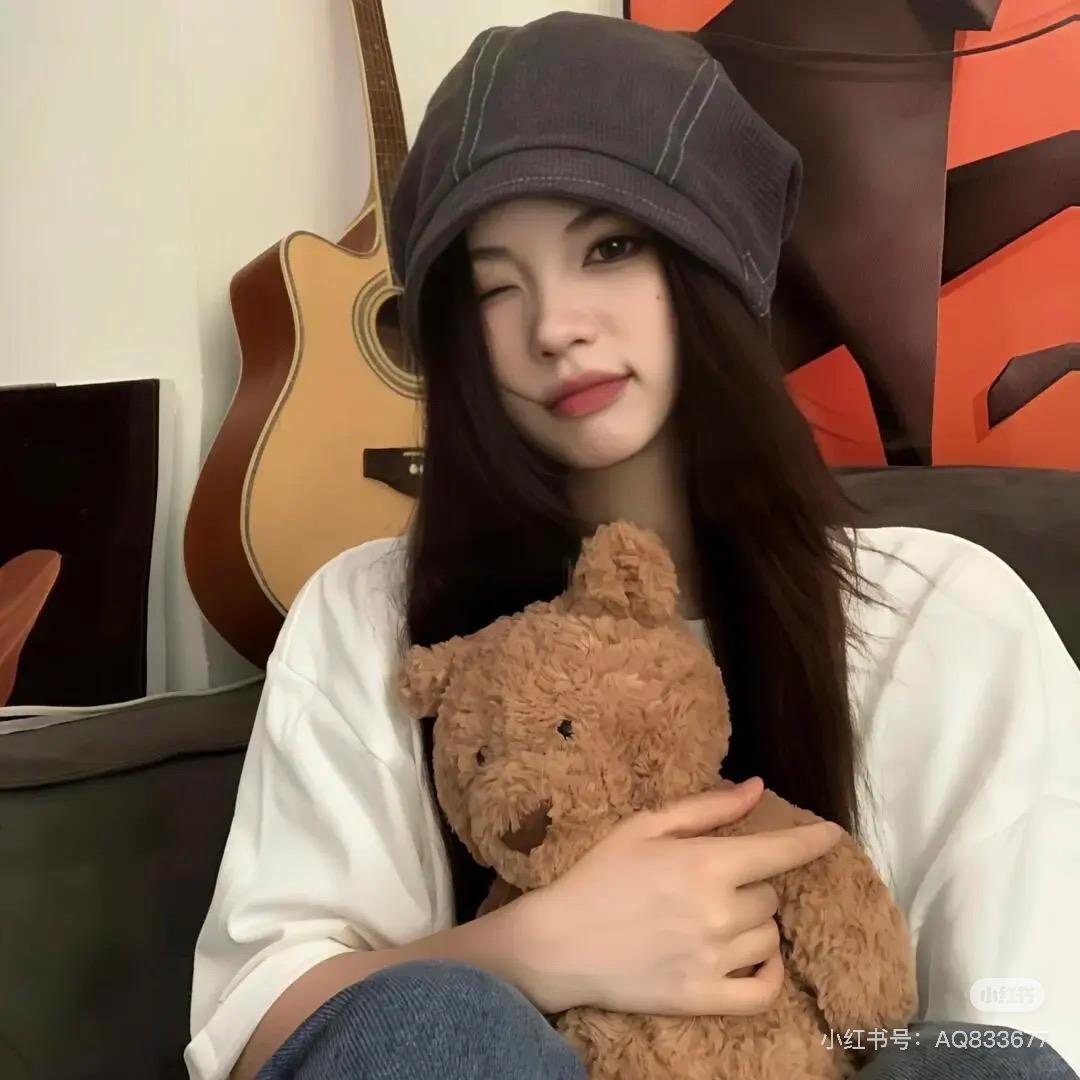 是棚妃吖✨