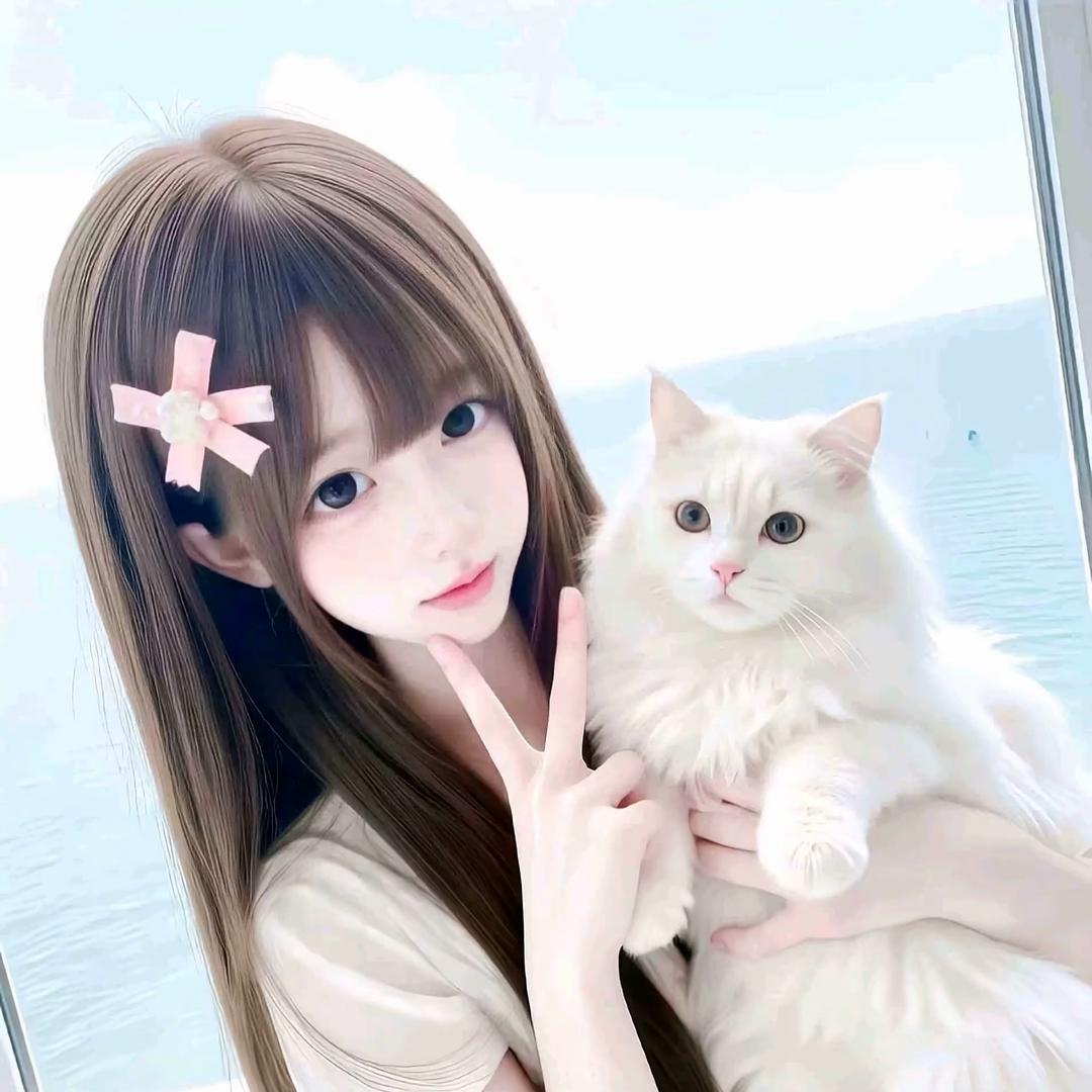 下小猫雨