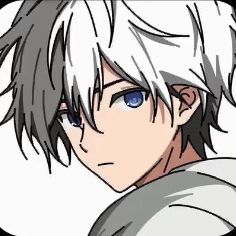 骚扰我的男同原地趋势