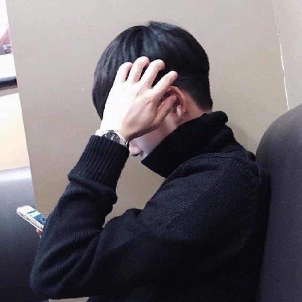 暖森优选