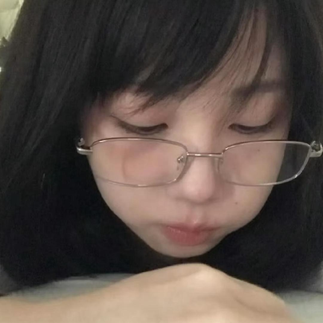 挽风阿姨