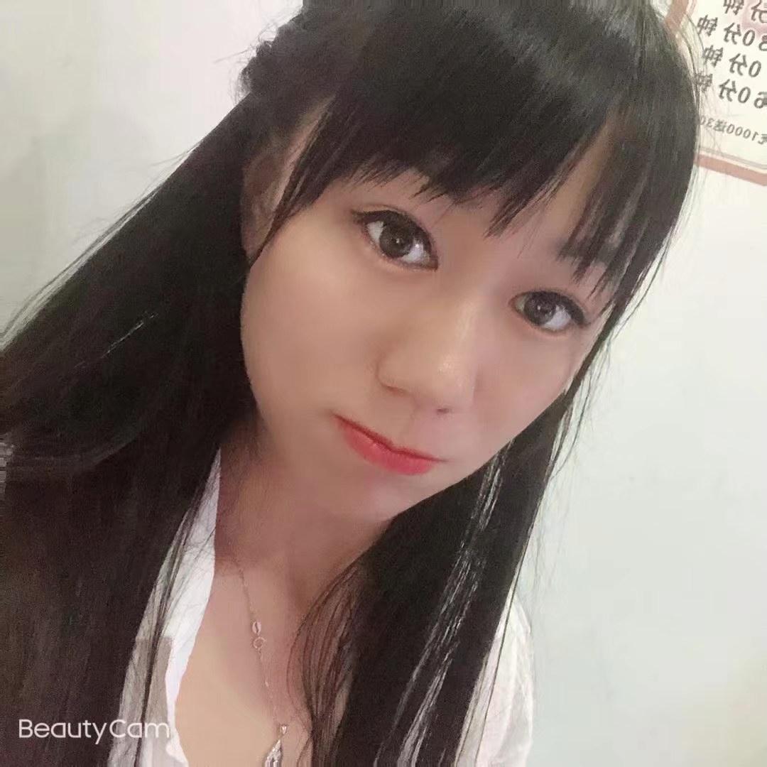 小_莉