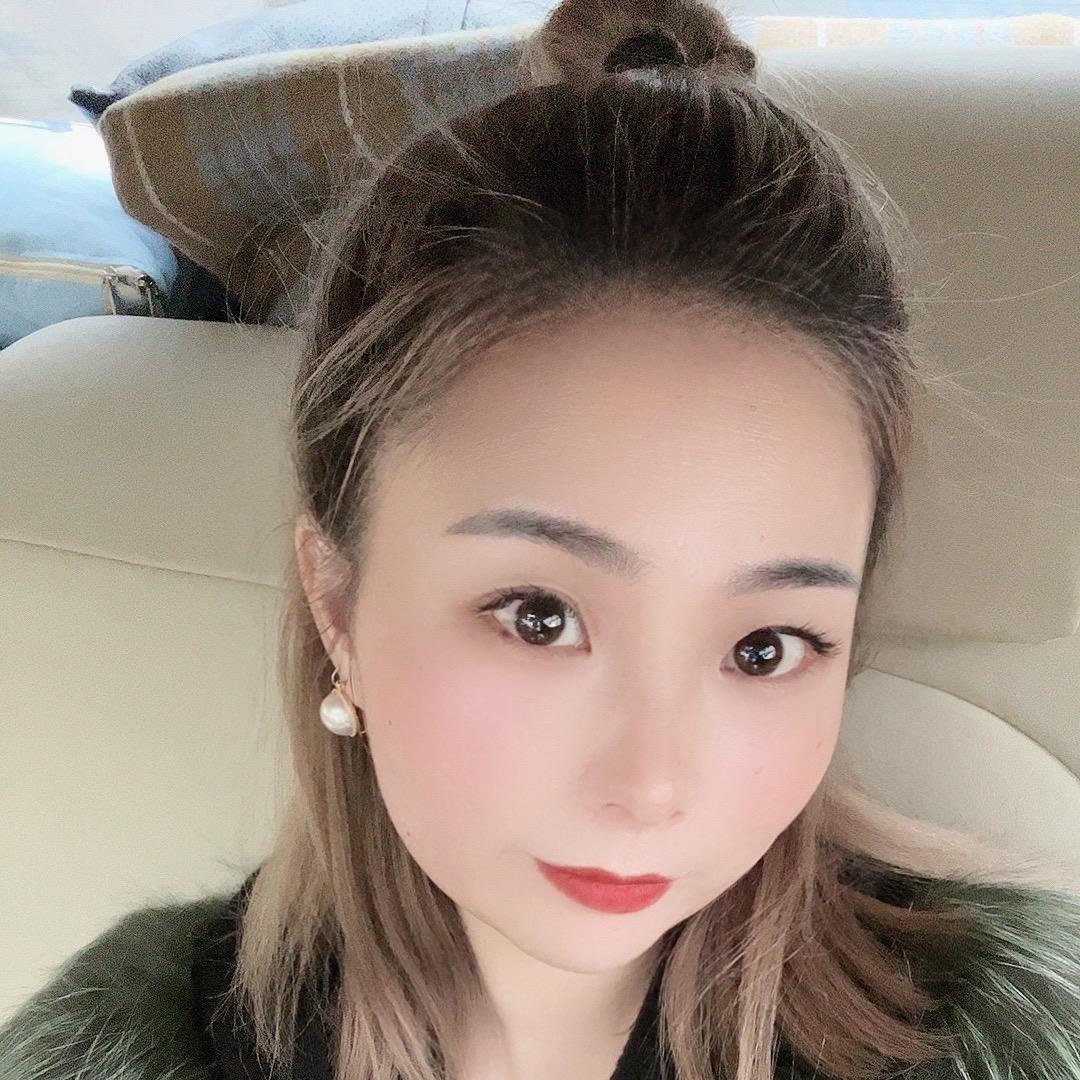 九牧卫浴&皇派高端隔音门窗….娜娜