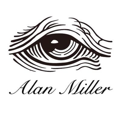 Alan Miller