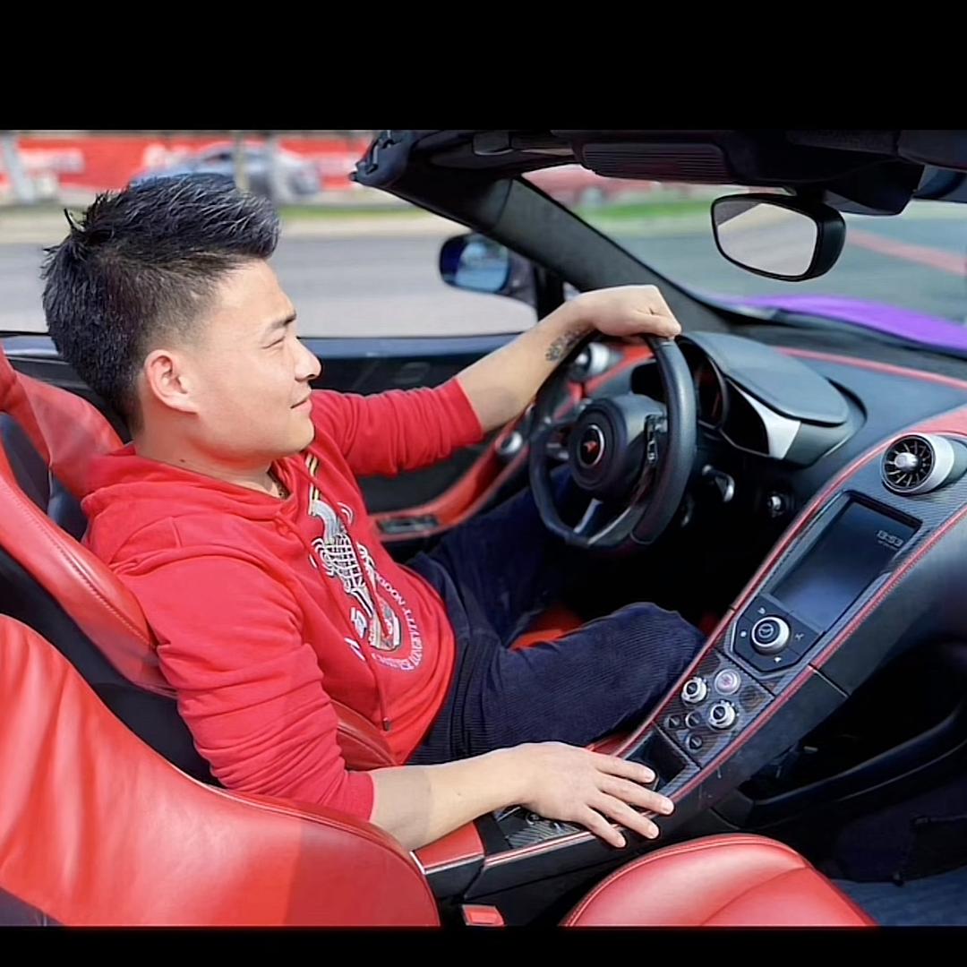 疯狂的原始人