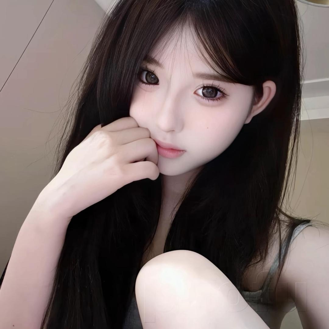 粥雨雨.